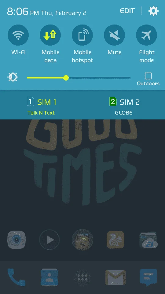 Screenshot_2017-02-02-20-06-08.webp