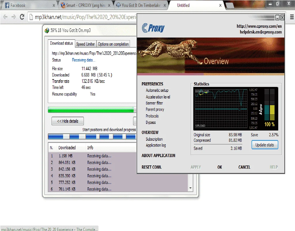 dw.webp