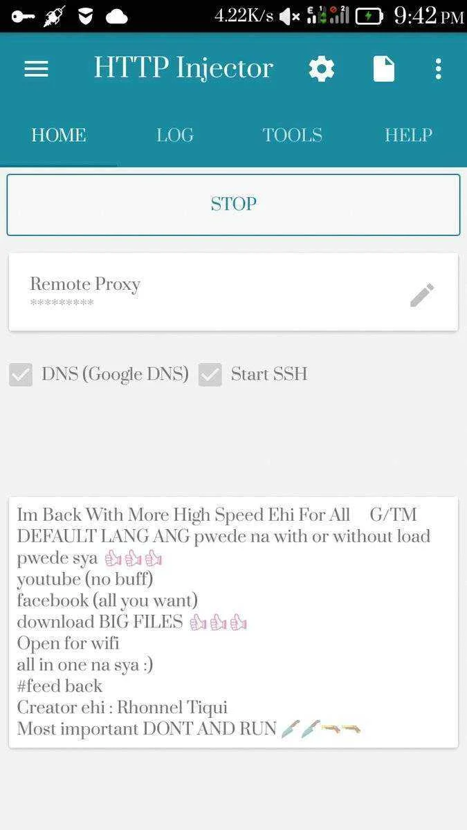 Screenshot_2017-02-02-21-42-39.webp