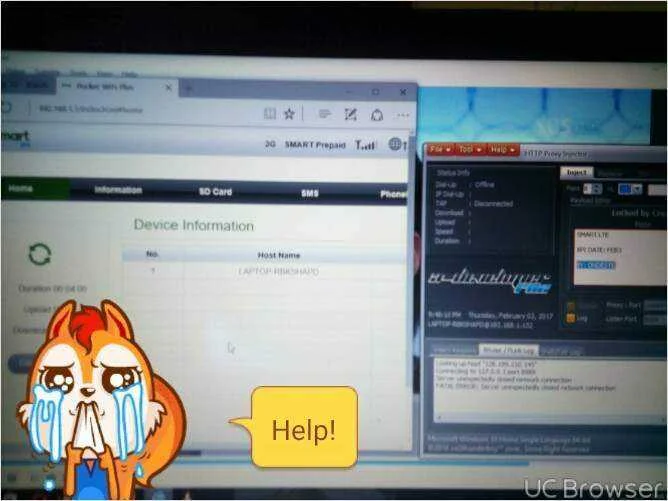 TMPDOODLE1486043407862.webp