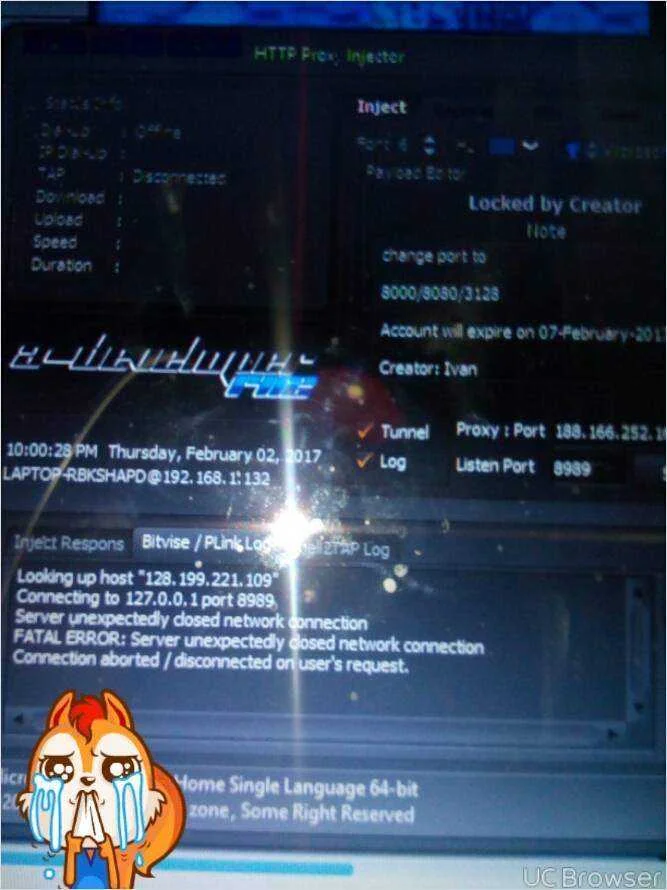 TMPDOODLE1486044095717.webp
