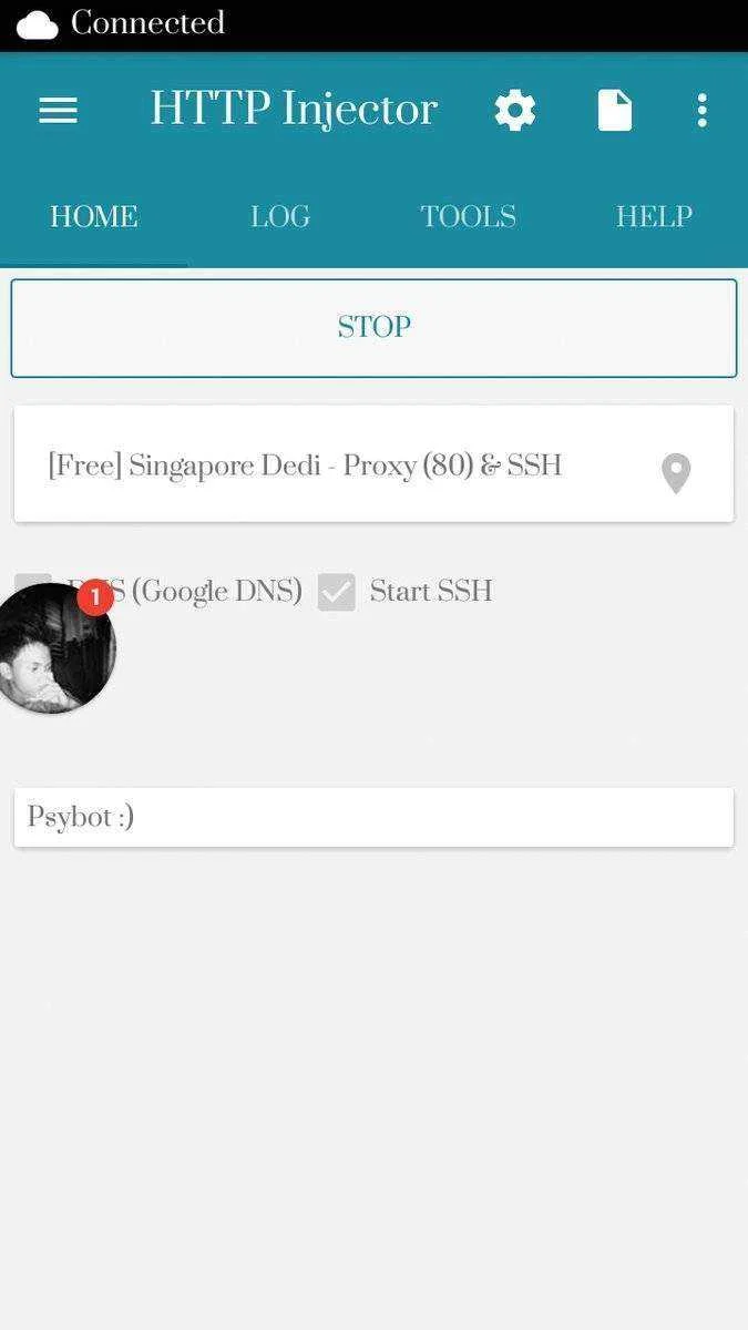 Screenshot_2017-02-02-21-59-31.webp