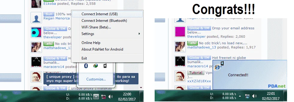 123ea.webp