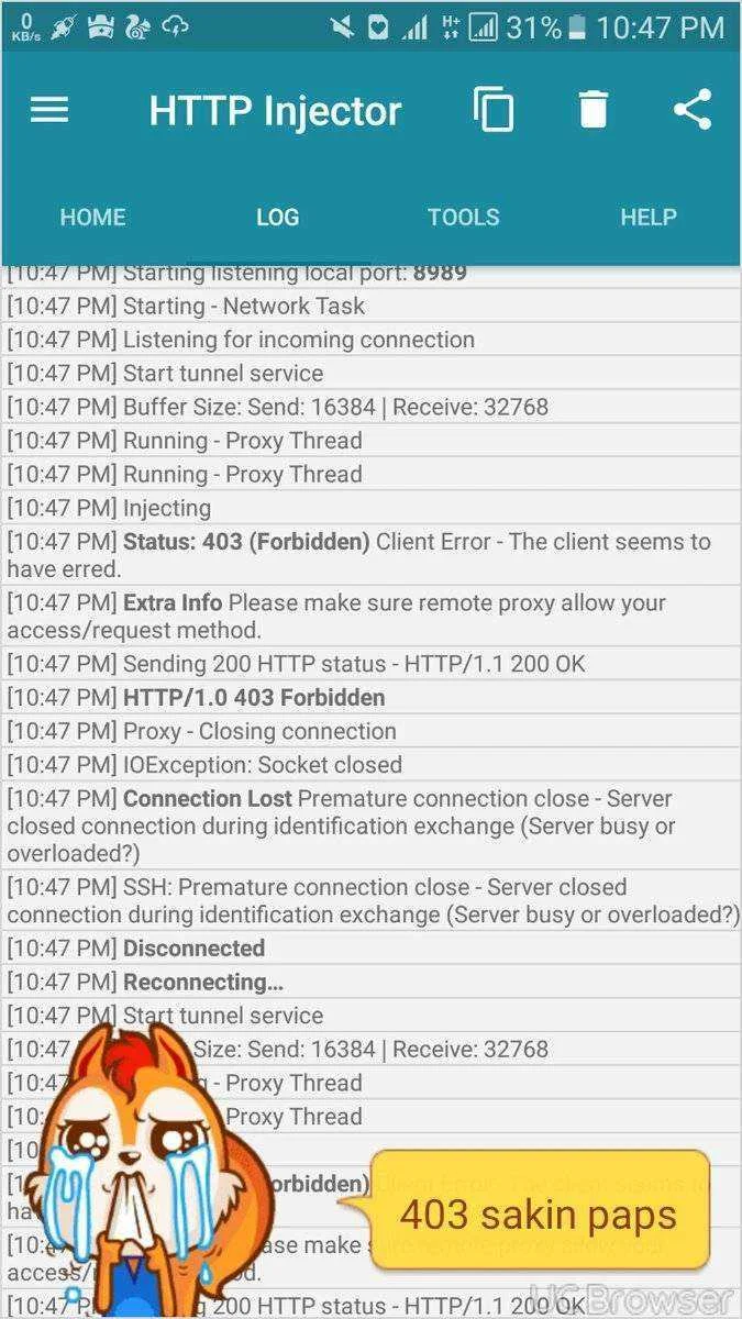 TMPDOODLE1486046916085.webp