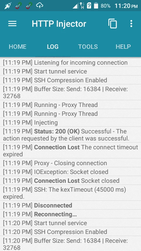 Screenshot_2017-02-02-23-20-26.webp