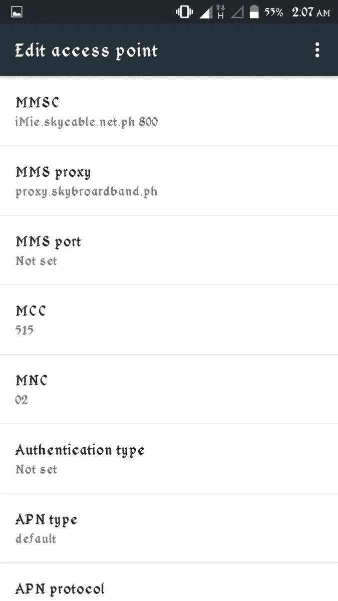 Screenshot_2017-02-02-02-07-17.webp