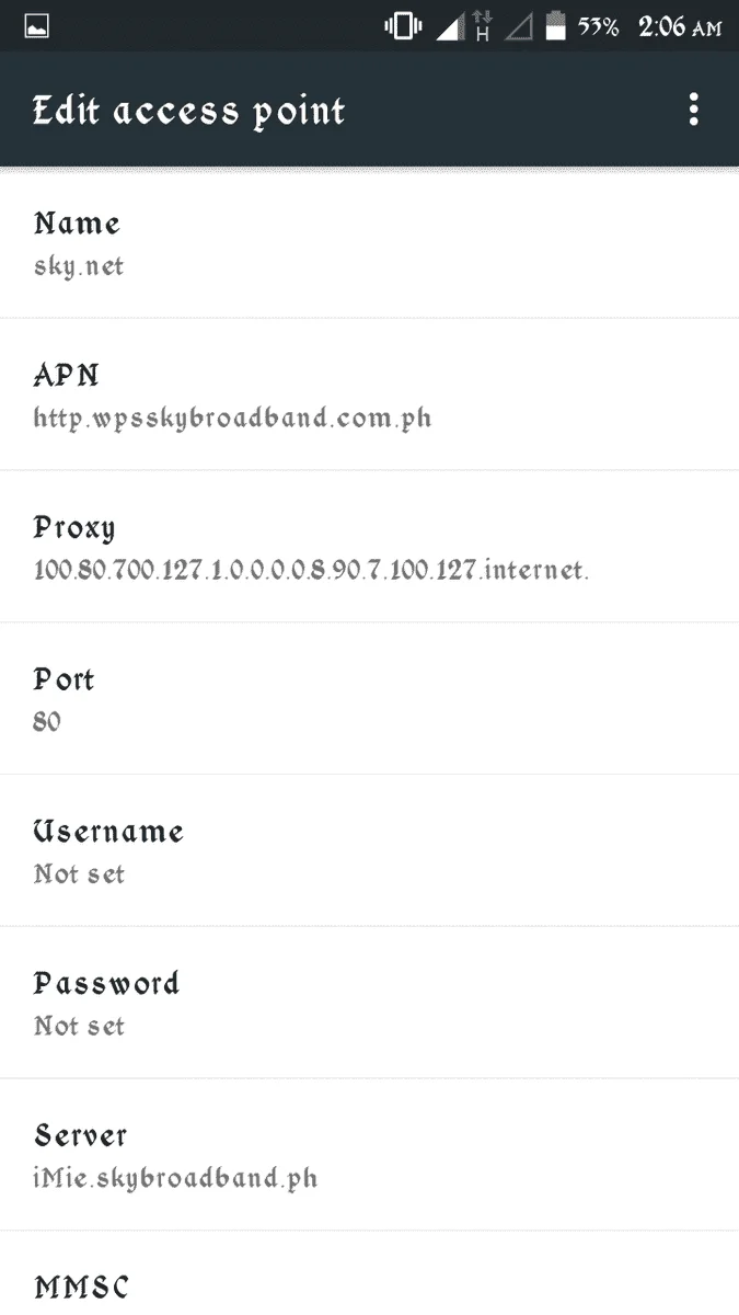 Screenshot_2017-02-02-02-06-34.webp