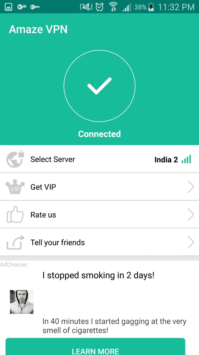 Screenshot_2017-02-02-23-32-53.webp