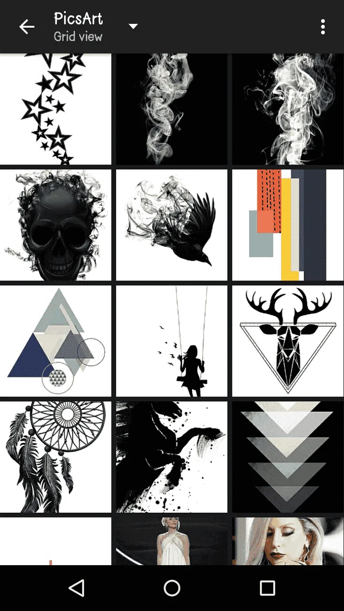 Screenshot_2017-02-02-23-44-00.webp