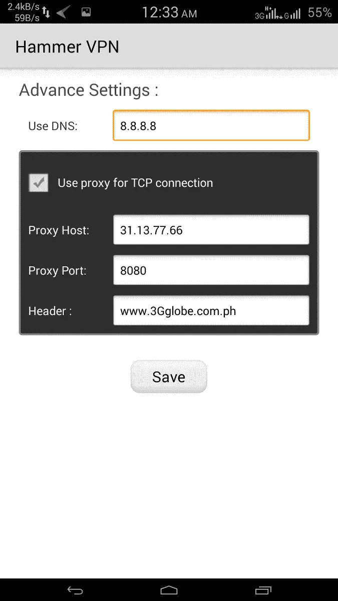 Screenshot_2017-02-03-00-33-17.webp