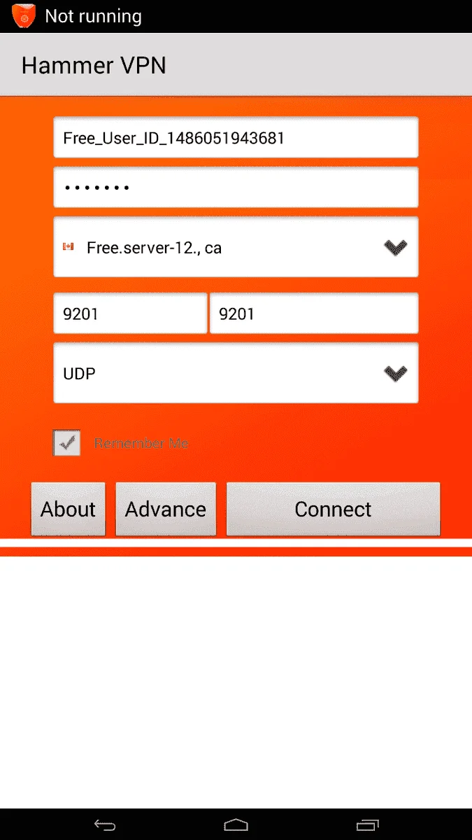 Screenshot_2017-02-03-00-33-05.webp