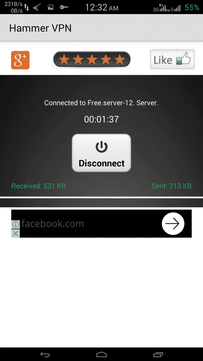 Screenshot_2017-02-03-00-32-54.webp