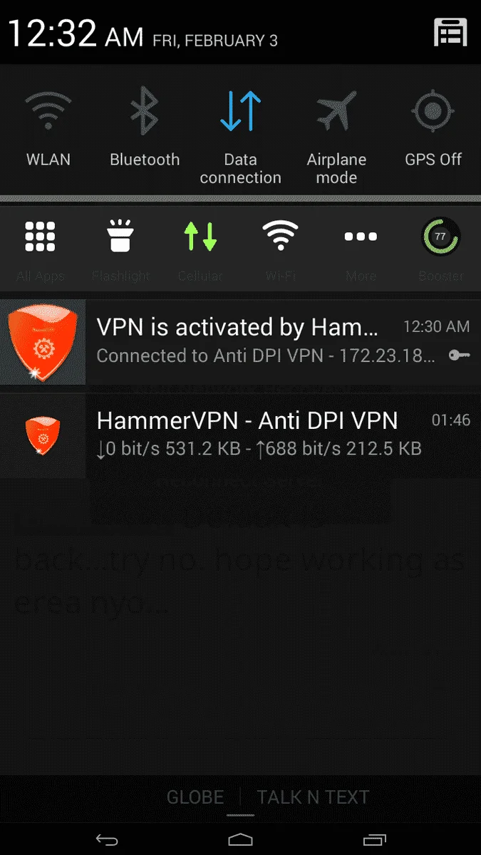 Screenshot_2017-02-03-00-32-37.webp
