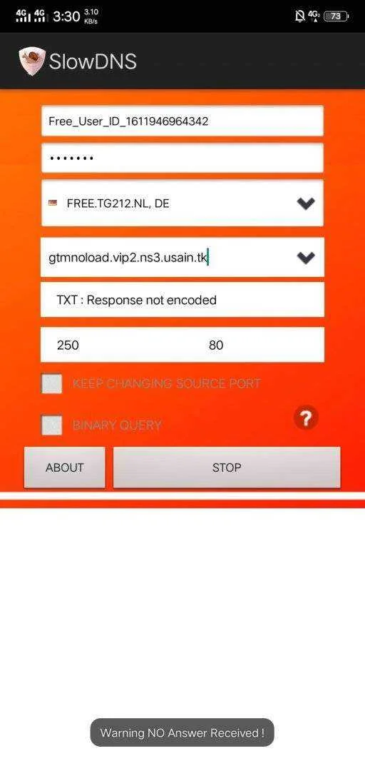 Screenshot_20210130_033025.webp