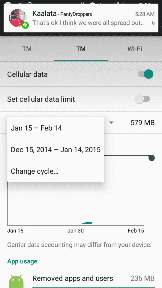 Screenshot_20170203-052811.webp