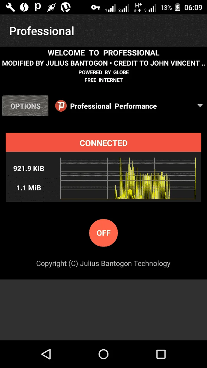 Screenshot_2017-02-03-06-09-50.webp