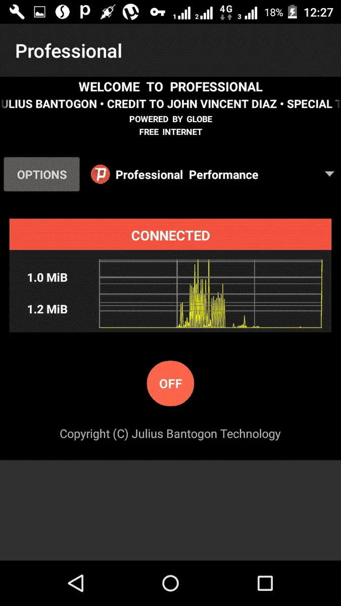 Screenshot_2017-02-02-12-27-46.webp
