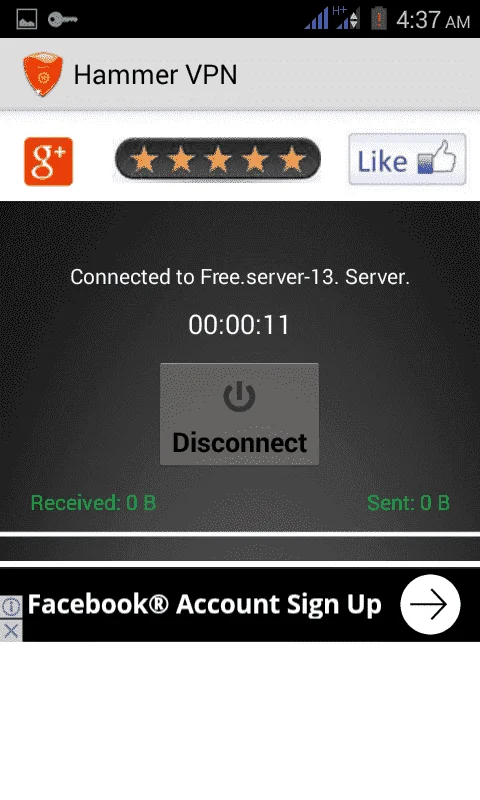 Screenshot_2017-02-03-04-37-58.webp