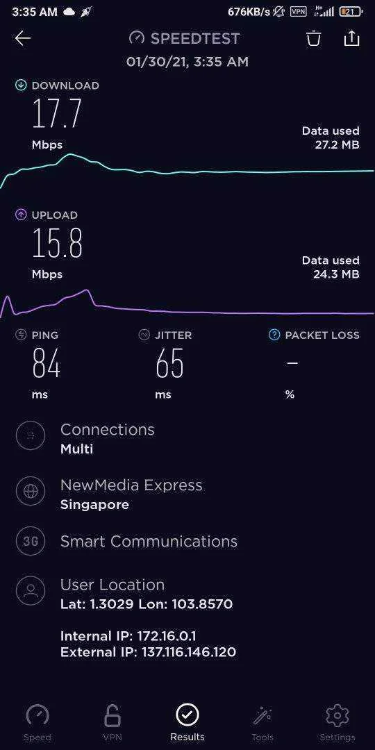 Screenshot_2021-01-30-03-35-57-704_org.zwanoo.android.speedtest.webp