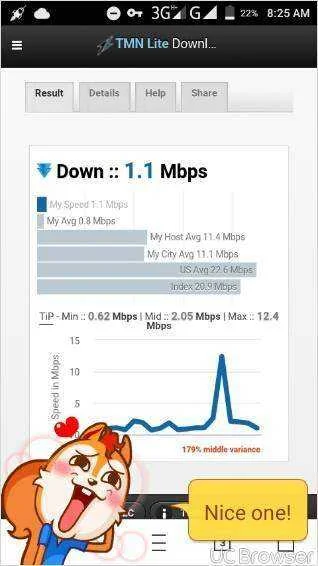 TMPDOODLE1486084864124.webp