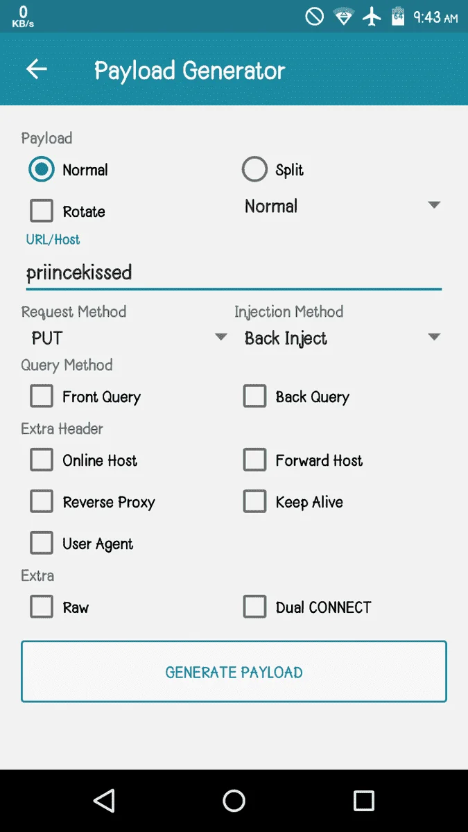 Screenshot_2017-02-03-09-43-12.webp
