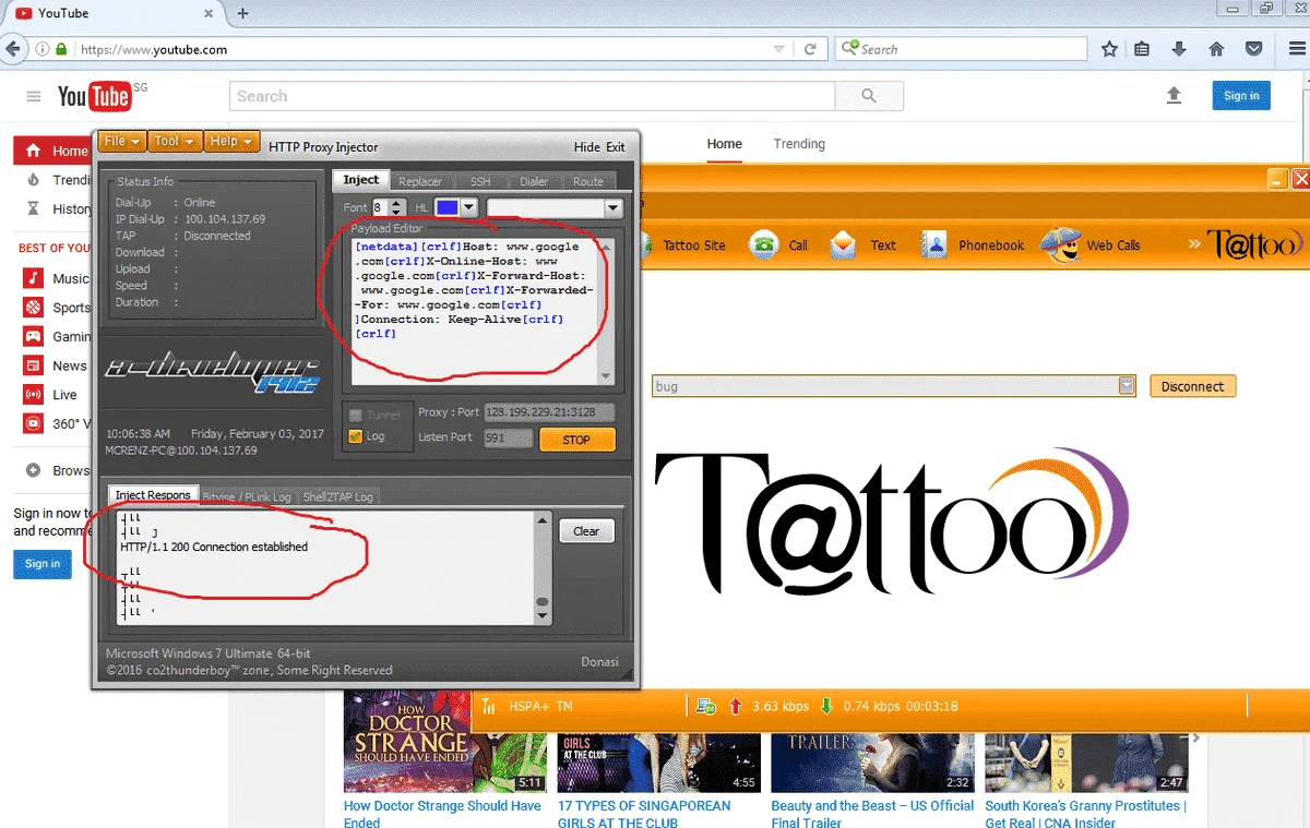 sulit3.webp