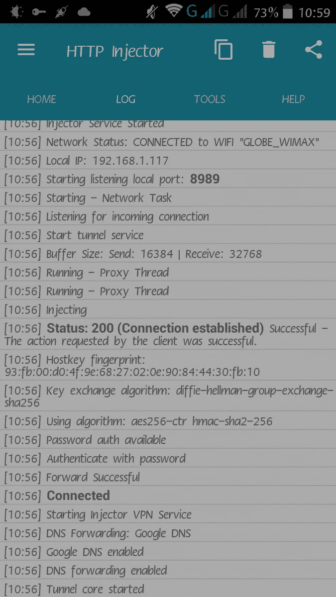 Screenshot_2017-02-03-10-59-12.webp