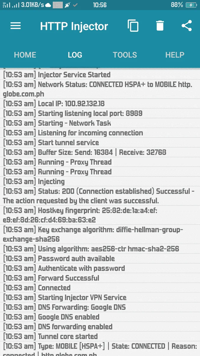Screenshot_2017-02-03-10-56-34-02.webp