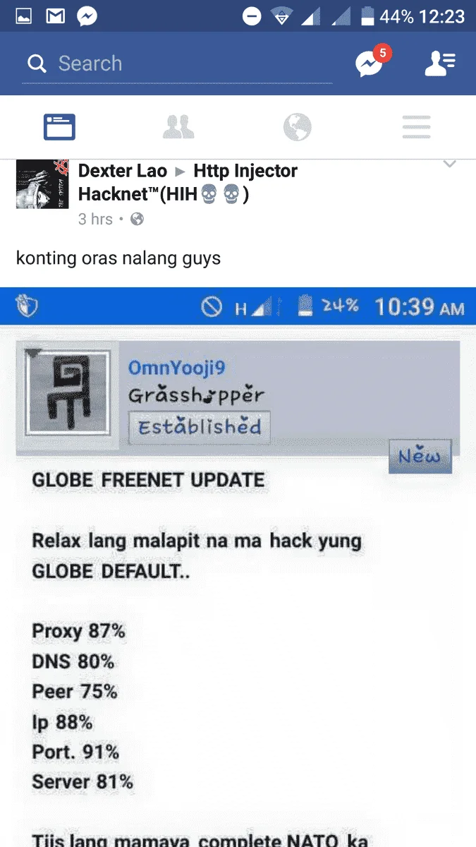Screenshot_20170203-122343.webp