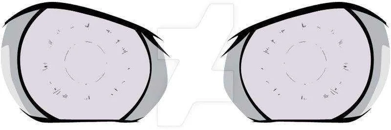byakugan_eyes_by_cozmoss-d1a9ryp.webp