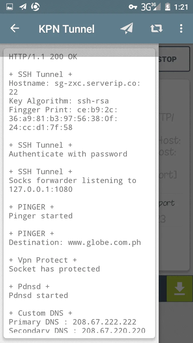 Screenshot_2017-02-03-13-21-05.webp