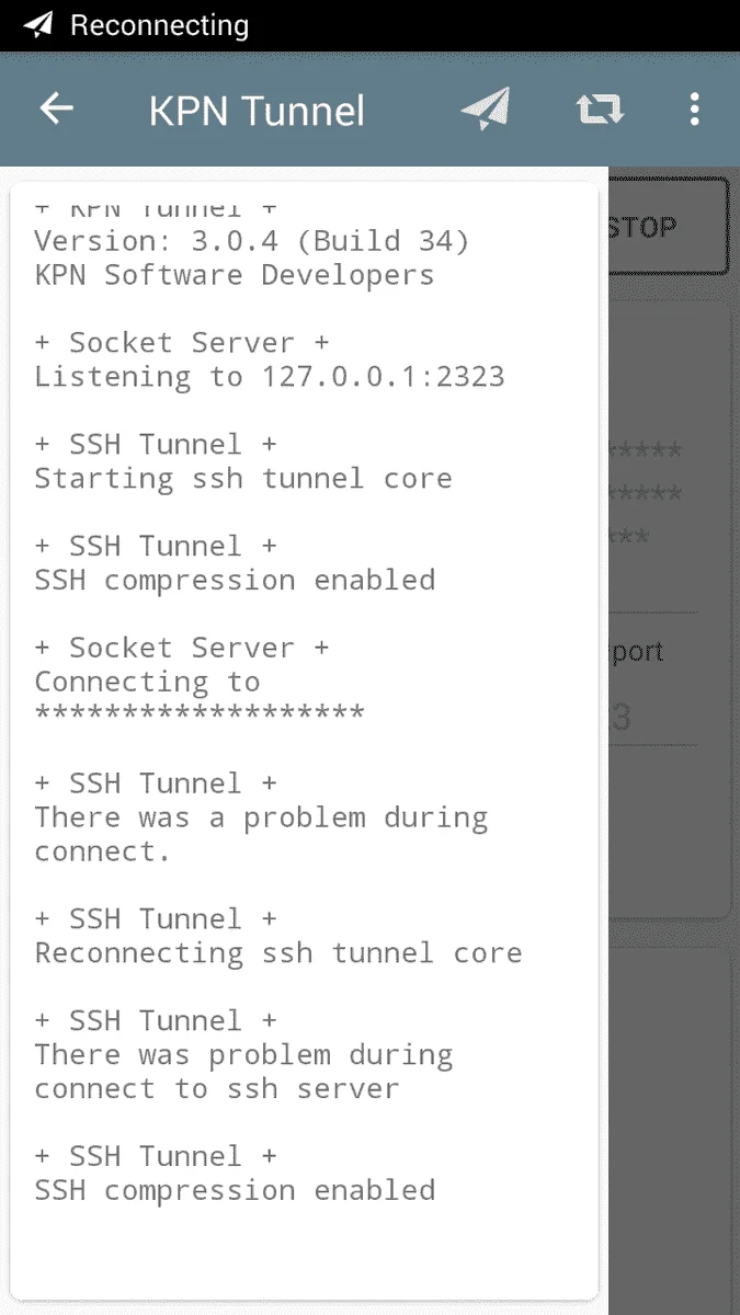 Screenshot_2017-02-03-14-07-10.webp