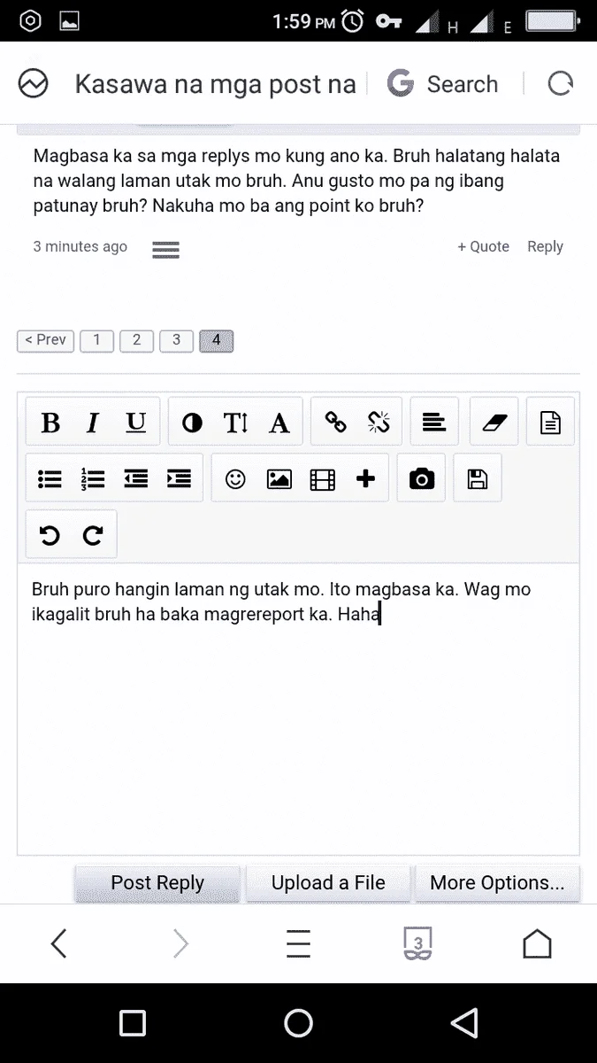 Screenshot_2017-02-03-13-59-17.webp