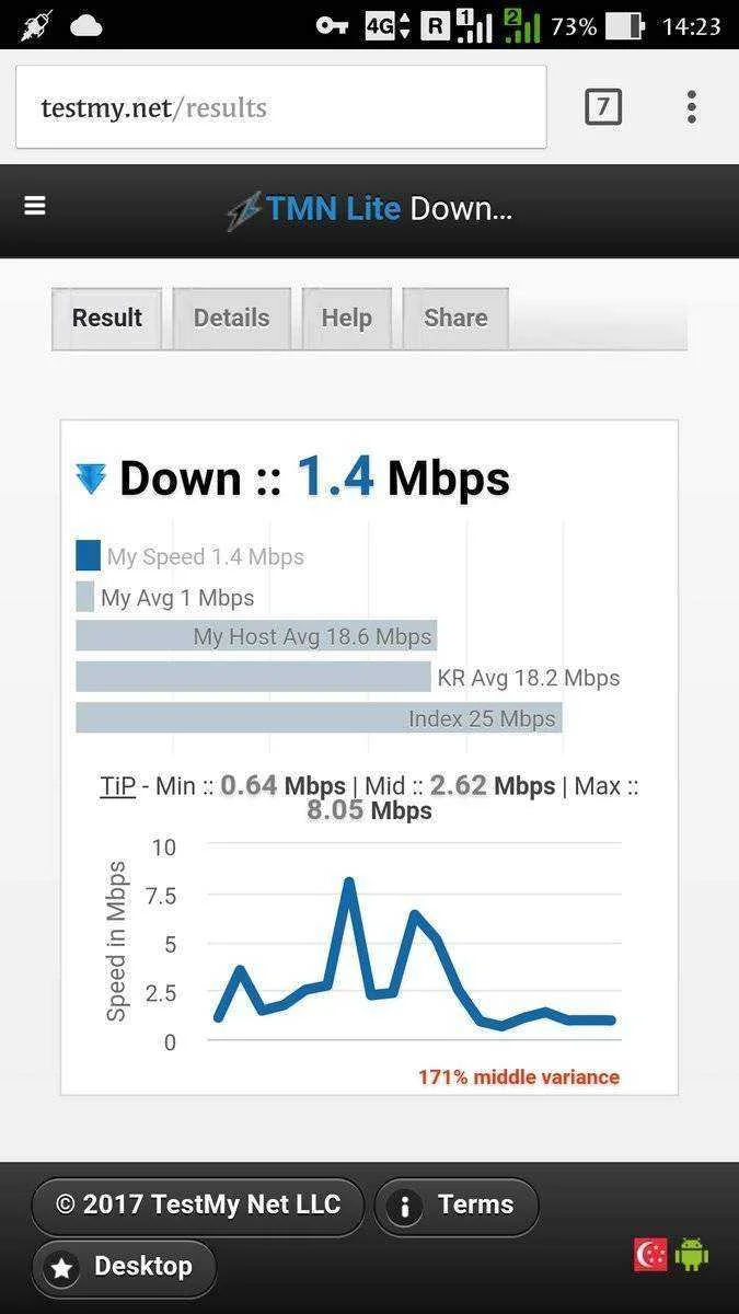 Screenshot_20170203-142326.webp