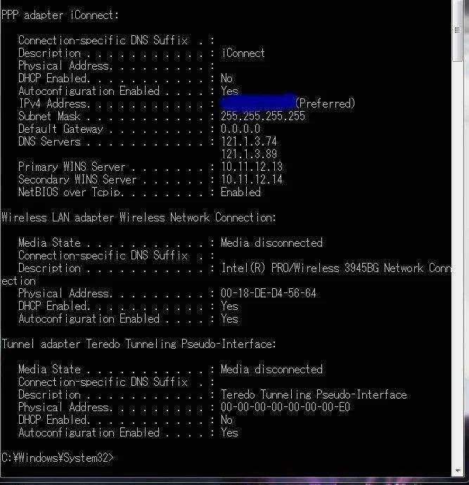 Capture.webp