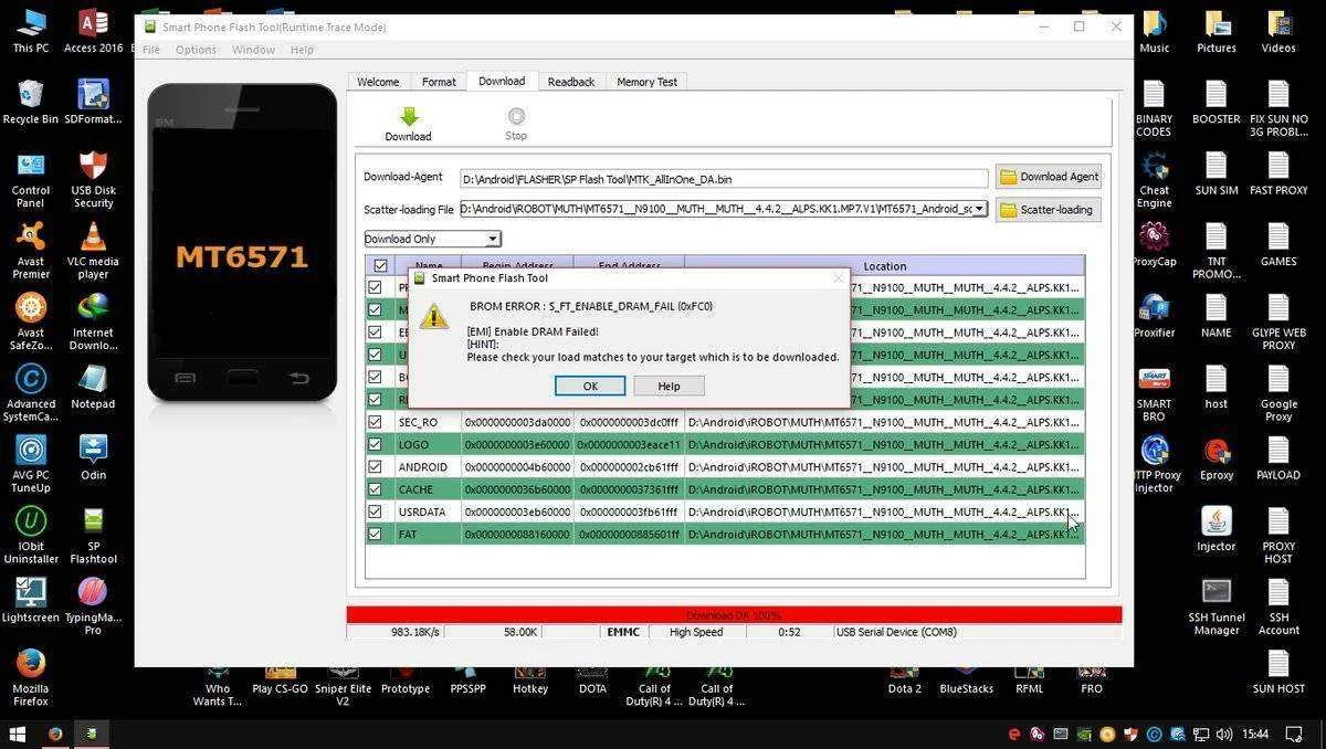 screenshot.2.webp