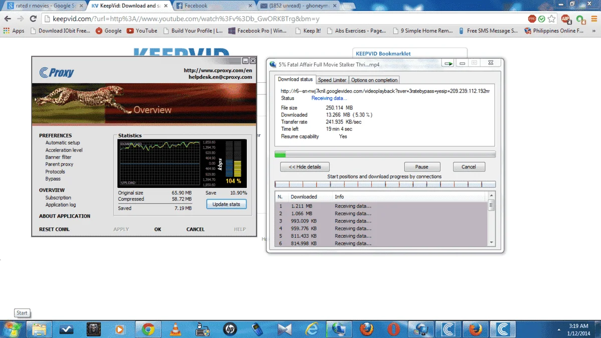 cproxy first time speed.webp