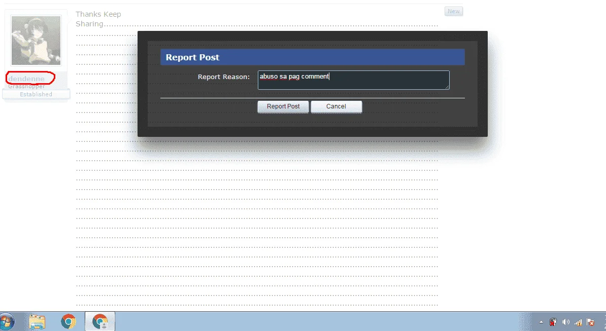 Screenshot_161.webp
