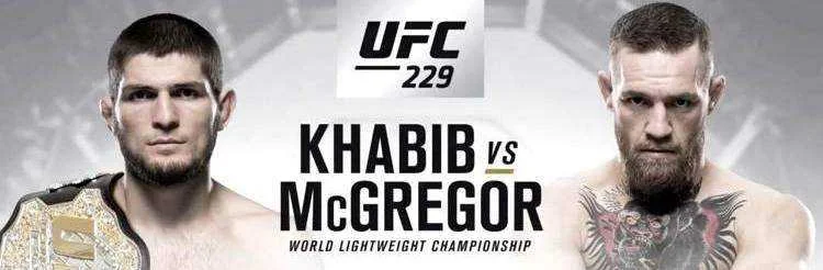 Ufc 229 hdtv x264-verum