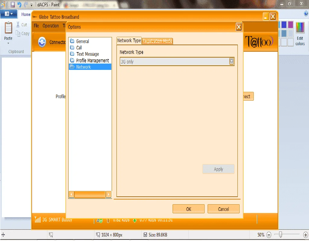 SAFDA.webp