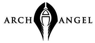 images (2).webp
