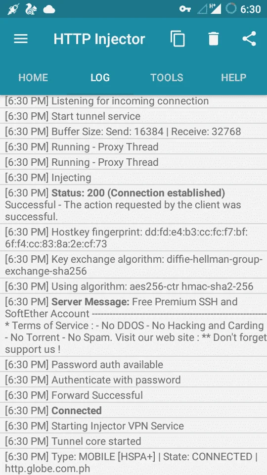Screenshot_20170203-183048.webp