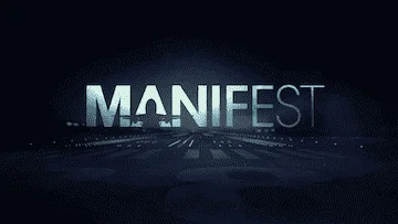 Manifest tv series(2018) [ongoing] via openload