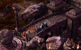 images (1).webp