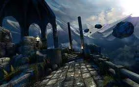 images (3).webp