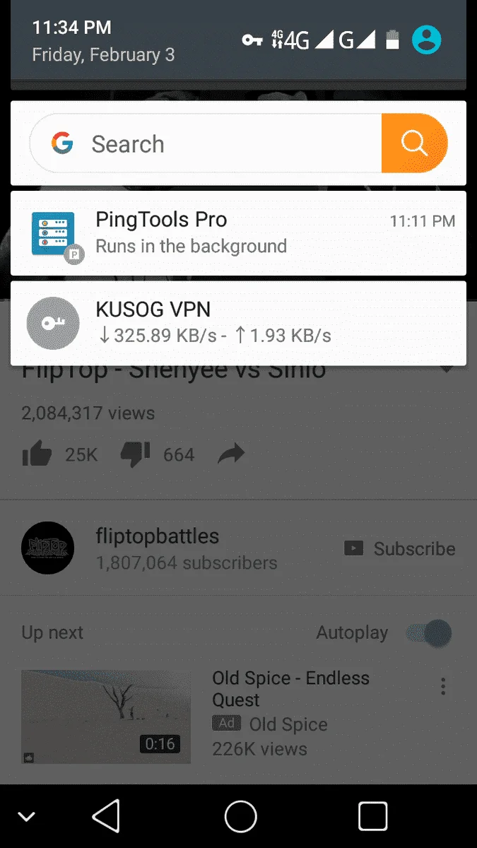 Screenshot_2017-02-03-23-34-14.webp