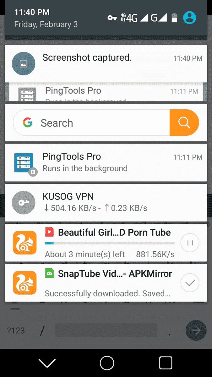 Screenshot_2017-02-03-23-40-57.webp