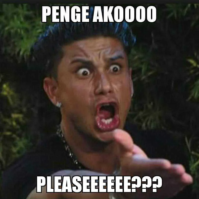Angry Guido.webp