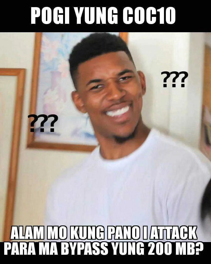 Nick Young.webp