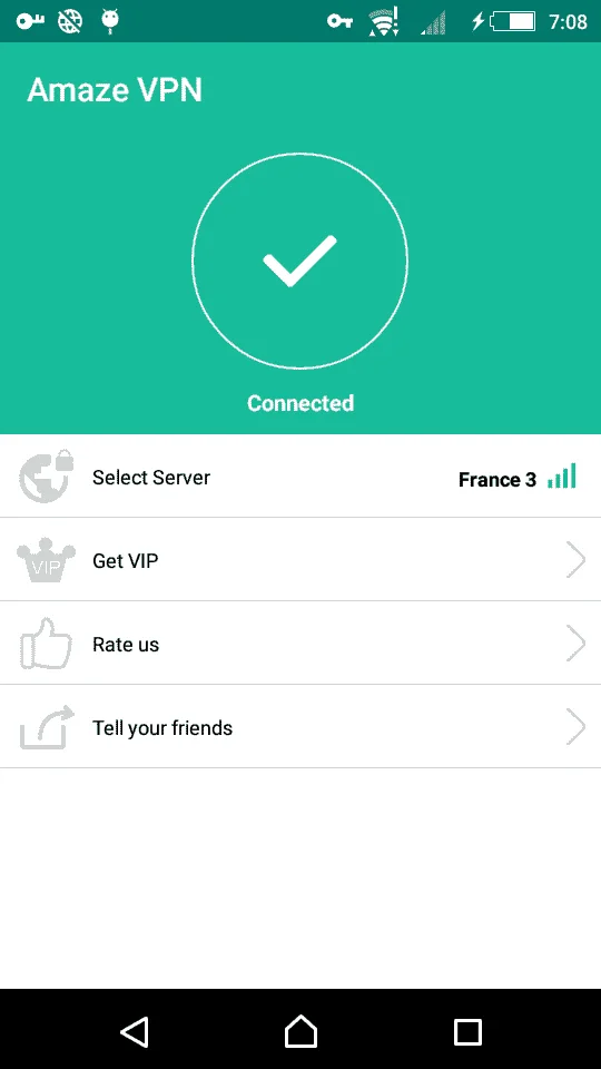 Screenshot_2017-02-02-19-09-00.webp